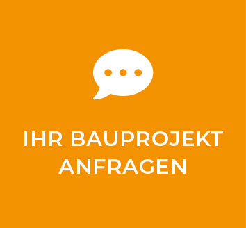 bauprojekt anfrage