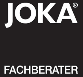 joka fachberater