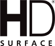 lhd surface logo